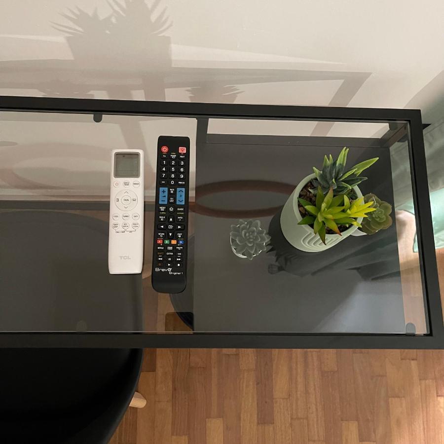 Bausan44 Neapol Zewnętrze zdjęcie